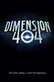 Dimension 404 Season 1 DVD Box Set