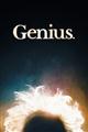 Genius Season 1 DVD Box Set