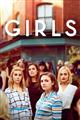 Girls Season 6 DVD Box Set
