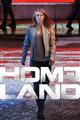 Homeland season 7 DVD Box Set