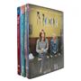 Mom Season 1-3 DVD Box Set