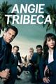 Angie Tribeca season 1-3 DVD Box Set