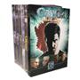 Grimm Season 1-6 DVD Box Set