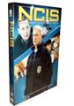 NCIS Season 14 DVD Box Set