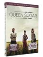 Queen Sugar season 1 DVD Box Set