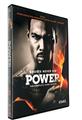 Power Season 3 DVD Box Set