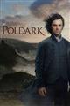 Poldark Season 1-3 DVD Box Set