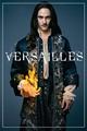 Versailles Season 1-3 DVD Box Set