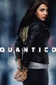 Quantico Season 3 DVD Box Set