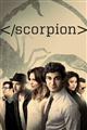 Scorpion Season 4 DVD Box Set