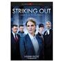 Striking Out Season 2 DVD Box Set