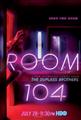 Room 104 Season 1 DVD Box Set