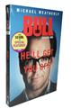 Bull Season 1 DVD Box Set