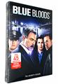 Blue Bloods season 7 DVD Box Set