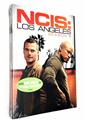 NCIS:Los Angeles Season 8 DVD Box Set