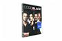 Code Black Season 2 DVD Box Set