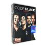 Code Black Season 1-2 DVD Box Set