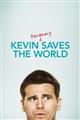 Kevin (Probably) Saves the World Season 1 DVD Box Set