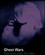 Ghost Wars Season 1 DVD Box Set