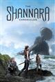 The Shannara Chronicles Season 1-2 DVD Box Set