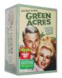 Green Acres The Complete Series DVD Box Set