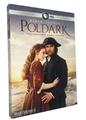 Poldark Season 3 DVD Box Set