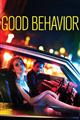 Good Behavior Season 3 DVD Box Set