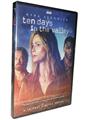 Ten Days in the Valley Season 1 DVD Box Set