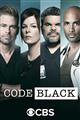 Code Black Season 1-3 DVD Box Set