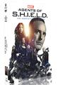 Marvel's Agents of S.H.I.E.L.D. Season 5 DVD Box Set