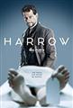 Harrow Season 1 DVD Box Set