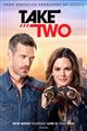 Take Two TV Series (2018) Season 1 DVD Box Set