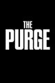 The Purge Season 1 DVD Box Set