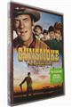 Gunsmoke Season 13 DVD Box Set