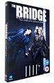 The Bridge Season 4 DVD Box Set