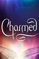 Charmed (2018 TV series) Season 1 DVD Box Set