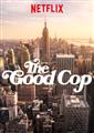 The Good Cop Season 1 DVD Set