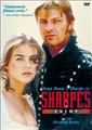 Sharpe's Complete DVD Boxset