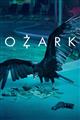 Ozark Season 1-3 DVD Box Set