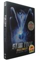 Star Trek Discovery Season 1 DVD Box Set
