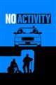 No Activity Season 2 DVD Box Set