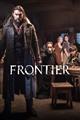 Frontier Season 3 DVD Box Set