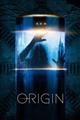 Origin 2018 Season 1 DVD Box Set
