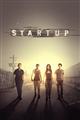 StartUp Season 1-3 DVD Box Set