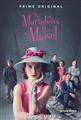 The Marvelous Mrs. Maisel Season 2 DVD Box Set