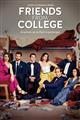 Friends from College Season 2 DVD Box Set