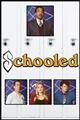 Schooled Season 1 DVD Set