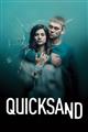 Quicksand Season 1 DVD Set