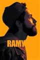 Ramy Season 1 DVD Set