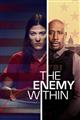 The Enemy Within Season 1 DVD Set